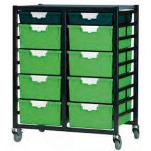 SW-A4-18-Tray-tall