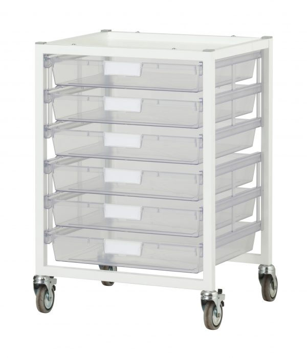 CE2300W_CL_Left