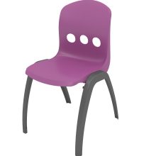 DLB chair MAX2_purple+dark legs_no shadow